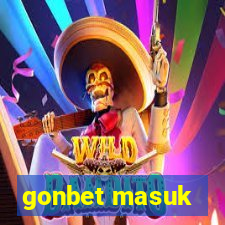 gonbet masuk